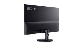 Monitor Acer SA243YGObi čierny

 obrázok produktu 6 z 8