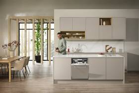 Umývačka riadu Miele G 5851 SCVi Active Plus 

 obrázok produktu 7 z 7