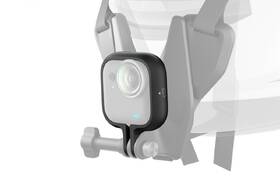 Držiak Insta360 GO Ultra Action Mount čierny

 obrázok produktu 7 z 7