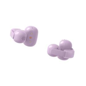 Slúchadlá Sony LinkBuds Clip fialová

 obrázok produktu 3 z 6