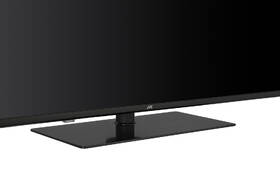 Televízor JVC LT-50VGQ7535 

 obrázok produktu 7 z 9