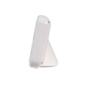 Detská elektronická pestúnka Evolveo Baby Monitor N35 (CAM-35B) biela/modrá

 obrázok produktu 9 z 15