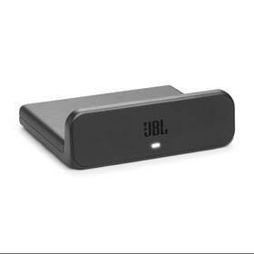 Batéria JBL BATTERY 600, PartyBox 520 / Boombox 4 čierna

 obrázok produktu 4 z 7