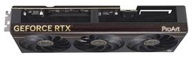 Grafická karta Asus ProArt GeForce RTX 5070 TI 16GB OC sivá

 obrázok produktu 11 z 15