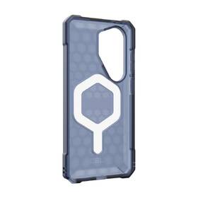 Kryt na mobil UAG Essential Armor na Samsung Galaxy S26 Ultra 

 obrázok produktu 3 z 16