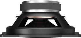 Reproduktory JBL Stage1 51F čierne

 obrázok produktu 3 z 5