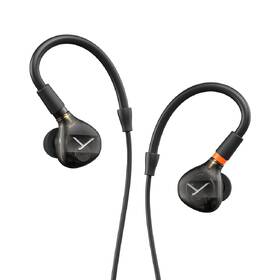 Slúchadlá Beyerdynamic DT 72 IE čierna

 obrázok produktu 2 z 3