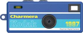 Digitálny fotoaparát Kodak Charmera Keychain Blind Box 

 obrázok produktu 2 z 19