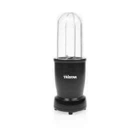 Stolný mixér Tristar BL-4486 čierny

 obrázok produktu 8 z 9