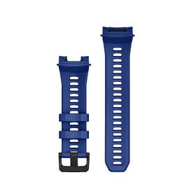 Remienok Garmin Instinct (26 mm), silikon modrý

 obrázok produktu 1 z 3
