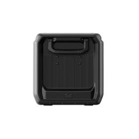 Autochladnička EcoFlow Glacier Classic 55l sivá

 obrázok produktu 3 z 7