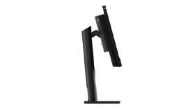 Monitor Lenovo ThinkCentre TIO-22 Gen5 čierny

 obrázok produktu 9 z 9