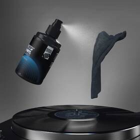Čistiaca sada Reloop Premium Vinyl & Stylus Cleaning Set čierna

 obrázok produktu 7 z 8