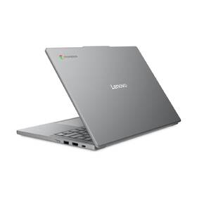 Notebook Lenovo Lenovo Chrome 14M8911 sivý

 obrázok produktu 5 z 9