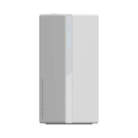 Kompletný Wi-Fi systém Xiaomi Mesh System AX3000 NE (2 pack) biely

 obrázok produktu 2 z 6