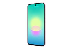 Mobilný telefón Samsung Galaxy A27 5G 8 GB / 256 GB ružový

 obrázok produktu 15 z 23