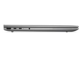 Notebook HP ZBook 8 G2a 14" strieborný

 obrázok produktu 6 z 7