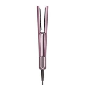 Žehlička na vlasy Dreame Aero Straight Pro Purple fialová

 obrázok produktu 5 z 7