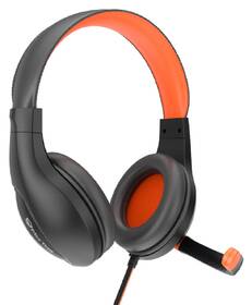 Klávesnica s myšou Meetion C490, US layout + headset + mouse pad podložkou a sluchátky čierna

 obrázok produktu 6 z 19