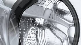 Práčka Bosch WGN26400CS biela

 obrázok produktu 4 z 14