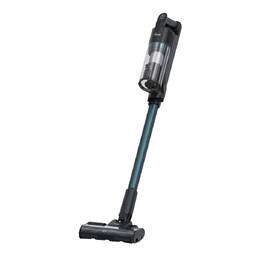 Tyčový vysávač Hoover HF1M10P 011 čierny

 obrázok produktu 10 z 21