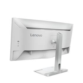 Monitor Lenovo L34W-4C sivý

 obrázok produktu 7 z 9