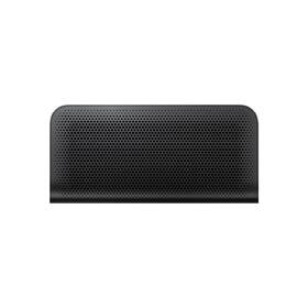 Soundbar TCL Q95K sivý

 obrázok produktu 3 z 12