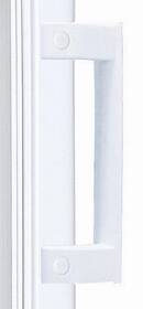 Mraznička Goddess FSC085TW9E biela

 obrázok produktu 3 z 5