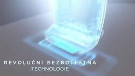 Epilátor Rowenta SKIN SPRIT EP2900F1 ružový

 obrázok produktu 12 z 12