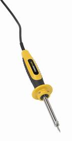 Spájka POWERPLUS POWX1382 

 obrázok produktu 5 z 7