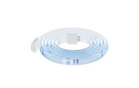 LED pásik Yeelight LED Lightstrip Plus Extension 

 obrázok produktu 2 z 3