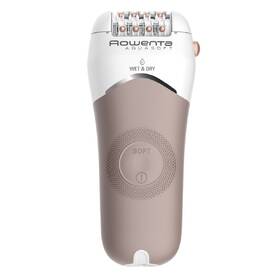 Epilátor Rowenta EP4930F0 

 obrázok produktu 1 z 24