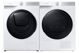 Sušička bielizne Samsung DV90T7240BH/S7 biela

 obrázok produktu 13 z 13