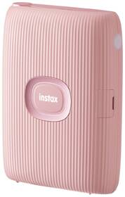 Fototlačiareň Fujifilm Instax mini Link 2 ružová

 obrázok produktu 1 z 5
