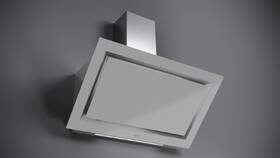 Odsávač pár Teka DLV 98660 TOS SM sivý

 obrázok produktu 12 z 13