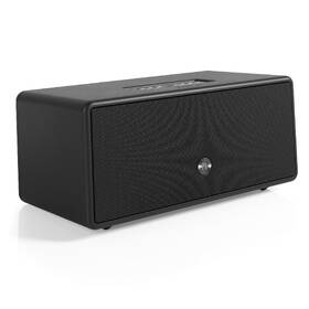 Reproduktor Audio Pro D-2 čierny

 obrázok produktu 1 z 6