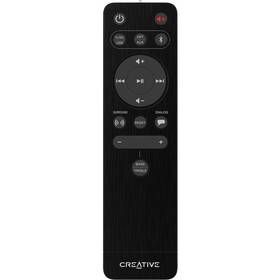 Soundbar Creative Stage V2 čierny

 obrázok produktu 5 z 11