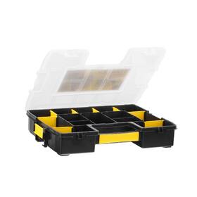 Organizér na náradie Stanley 1-97-483 

 obrázok produktu 1 z 4