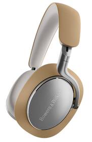 Slúchadlá Bowers & Wilkins Px8 hnedá

 obrázok produktu 3 z 17