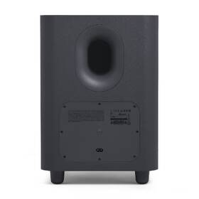 Soundbar JBL BAR 1000 čierny

 obrázok produktu 15 z 19