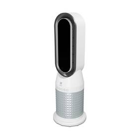 Teplovzdušný ventilátor Tesla Smart Heater HTR300 biely

 obrázok produktu 5 z 13