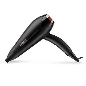 Fén BaByliss D570DE 

 obrázok produktu 2 z 4