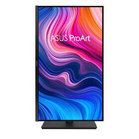 Monitor Asus ProArt PA329CV čierny

 obrázok produktu 7 z 9