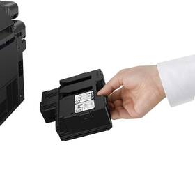Tlačiareň multifunkčná Canon G4470 čierna

 obrázok produktu 5 z 7