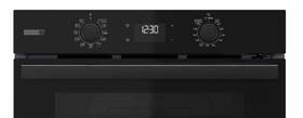 Rúra Whirlpool OMSR58RU1SB čierna

 obrázok produktu 2 z 14
