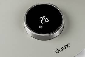 Ventilátor stojanový Duux DXCF53 

 obrázok produktu 8 z 11