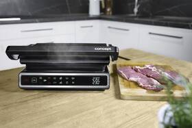 Gril Concept GE3550 

 obrázok produktu 12 z 26