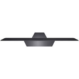 Televízor LG OLED55B3 

 obrázok produktu 7 z 11