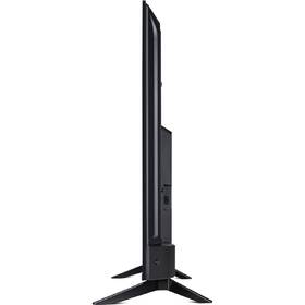 Televízor LG 55UR7300 

 obrázok produktu 3 z 12