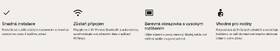 Osobná váha Withings Body Smart WBS13-Black-All-Inter 

 obrázok produktu 6 z 8